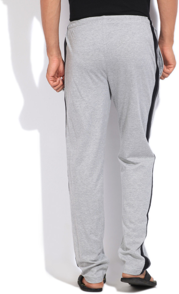Bumchums Men Pyjama Buy Assorted Bumchums Men Pyjama Online at