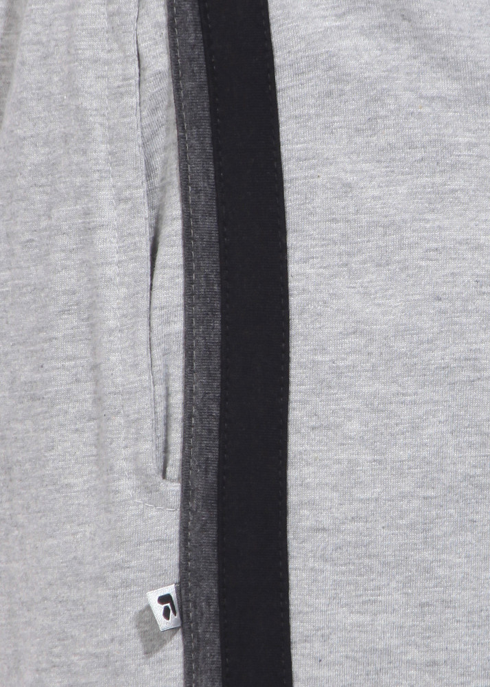 Chums mens deals pyjamas