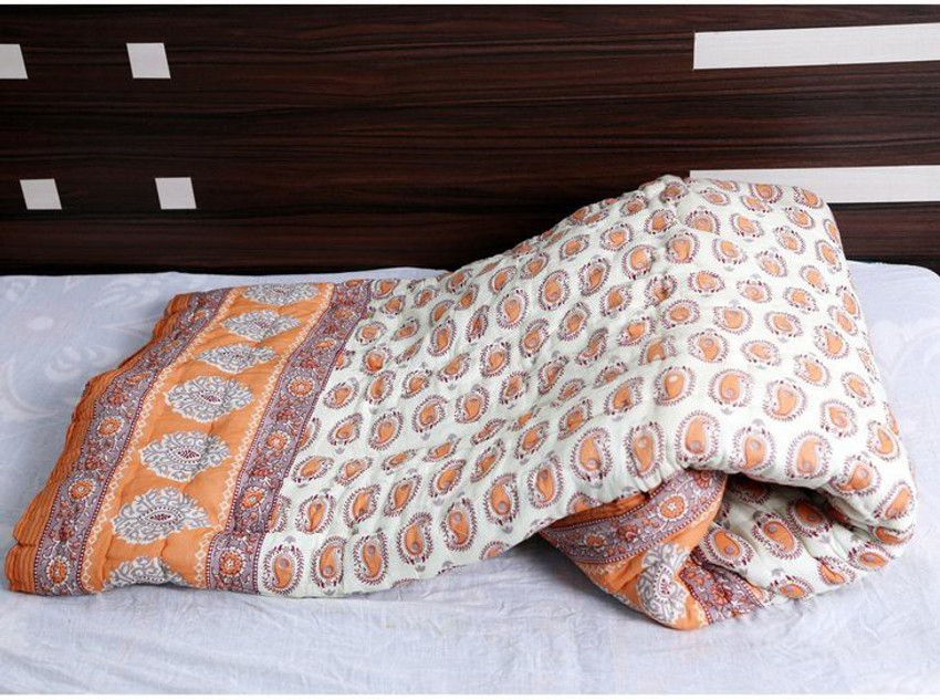 Jodhpuri blanket clearance