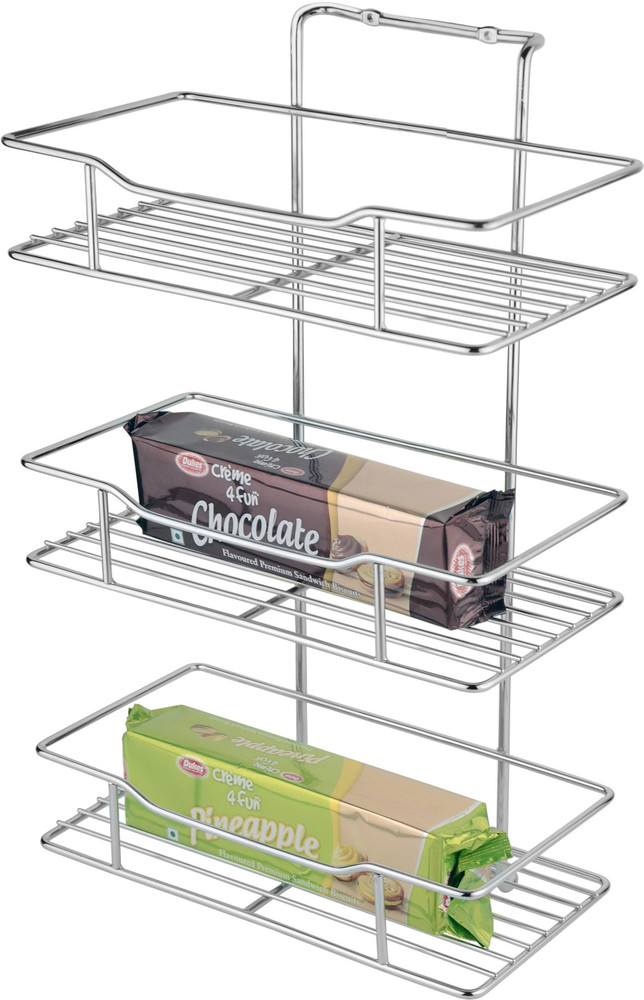 Snapdeal kitchen racks on sale