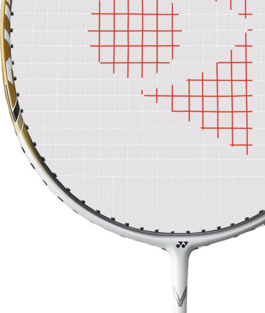 YONEX Isometric Lite Assorted Strung Badminton Racquet - Buy YONEX 