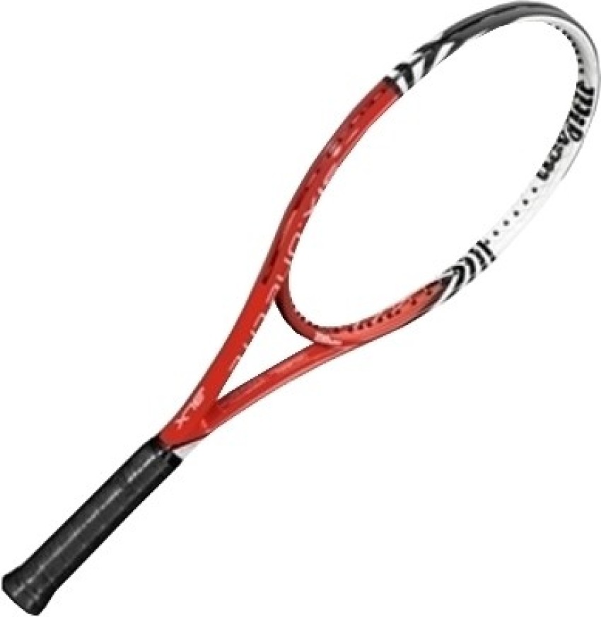 WILSON BLX Six One Lite 102 Unstrung Tennis Racquet - Buy WILSON