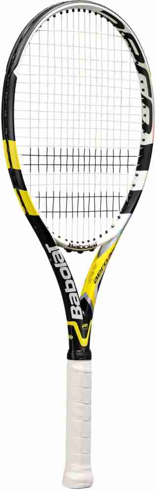 BABOLAT AeroPro Drive Unstrung Tennis Racquet Buy BABOLAT