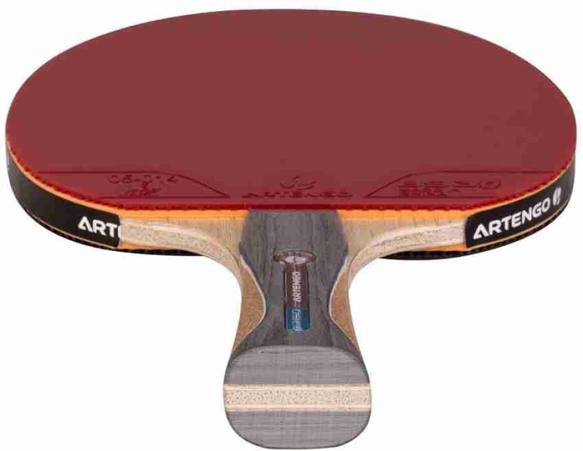 Red Artengo para la mesa de ping pong FT 950 Club.