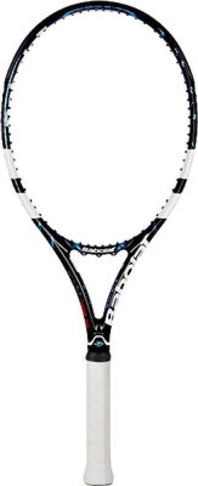 BABOLAT Pure Drive GT 2013 Unstrung Tennis Racquet Buy