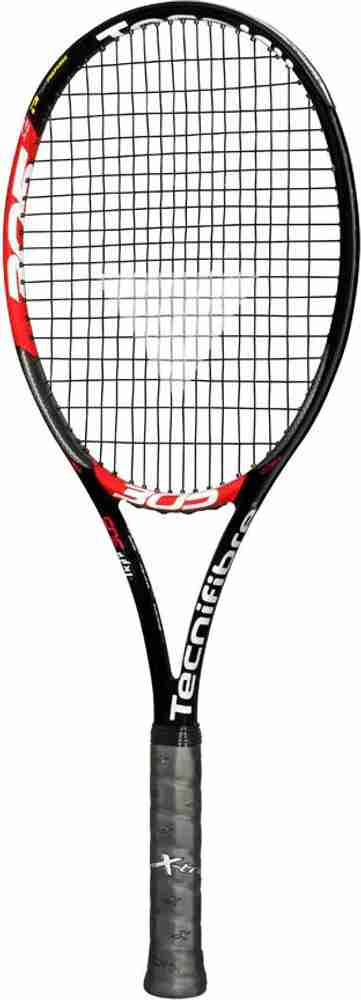 Tecnifibre T-FIGHT 305 ISOFLEX G2