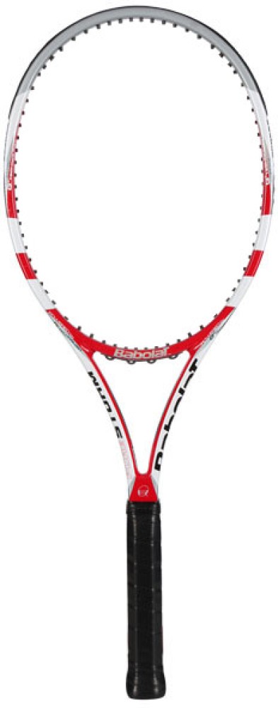 Babolat Pure Storm GT Team sports