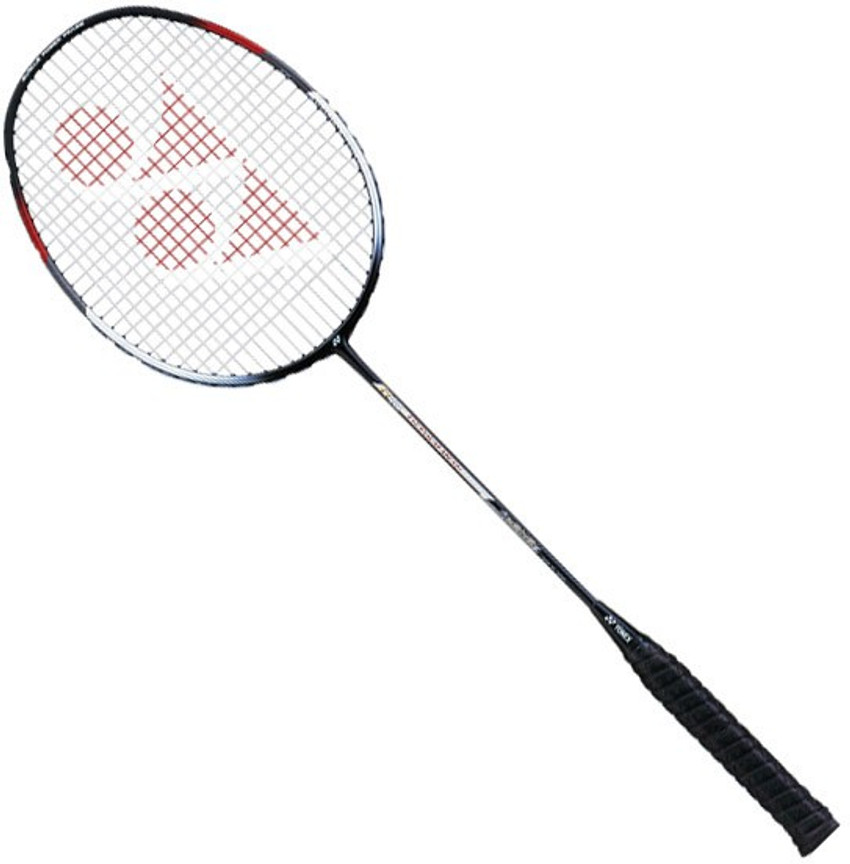 バドミントンラケットヨネックスチタン10 バドミントンラケットヨネックスチタン10 ヨネックス YONEX Ti10