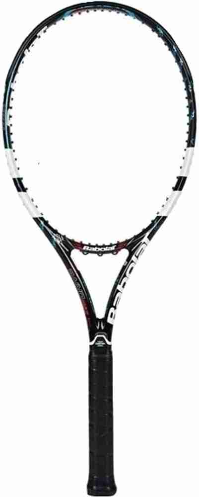 Babolat pure drive gt 2013 best sale