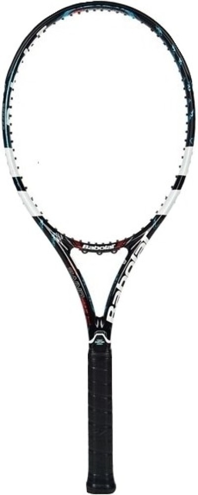 Babolat pure drive outlet roddick gt