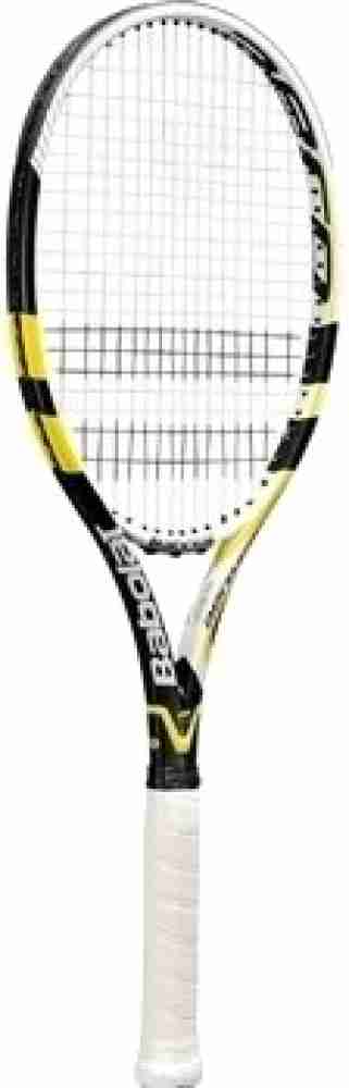 BABOLAT Aero Storm Tour Unstrung Tennis Racquet Buy