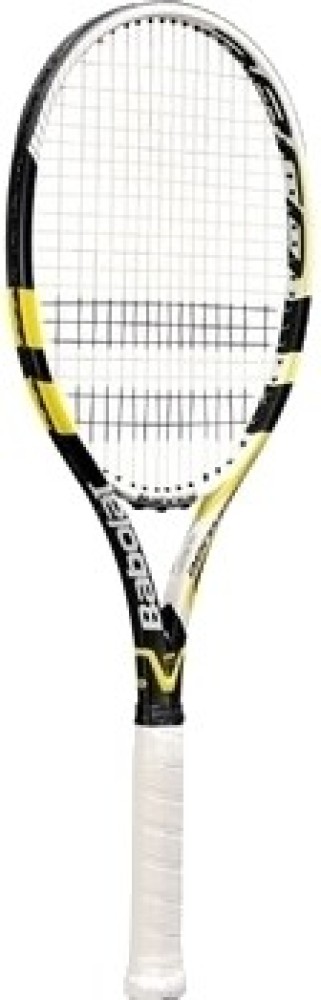 BABOLAT Aero Storm Tour Unstrung Tennis Racquet Buy BABOLAT Aero