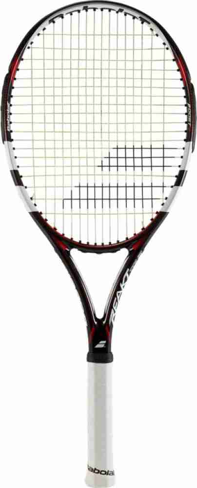 BABOLAT Reakt Tour Multicolor Strung Tennis Racquet Buy BABOLAT