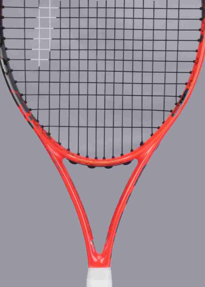 Head Radical Youtek Tennis Racquet store Strung