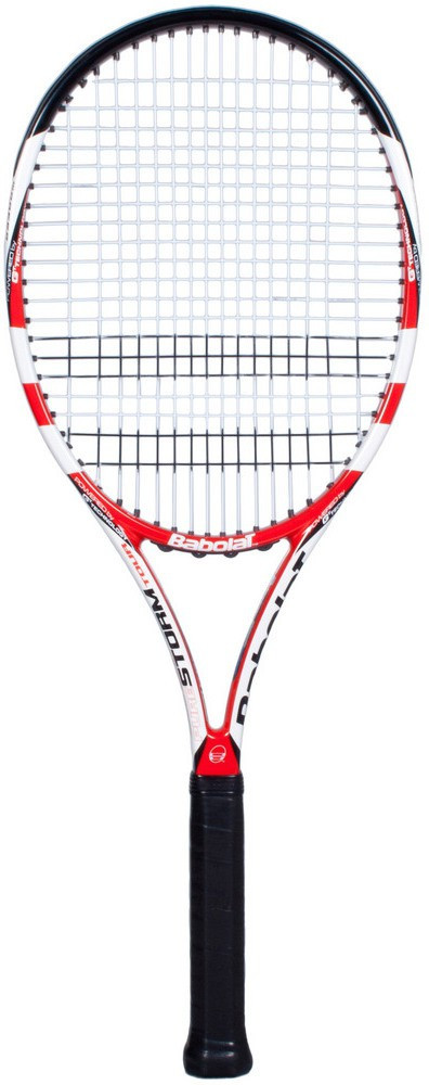Pure hot sale storm babolat