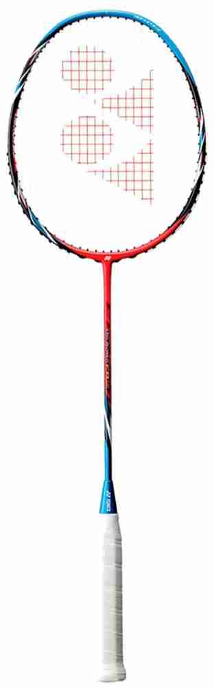 YONEX Arcsaber FB Multicolor Strung Badminton Racquet - Buy YONEX