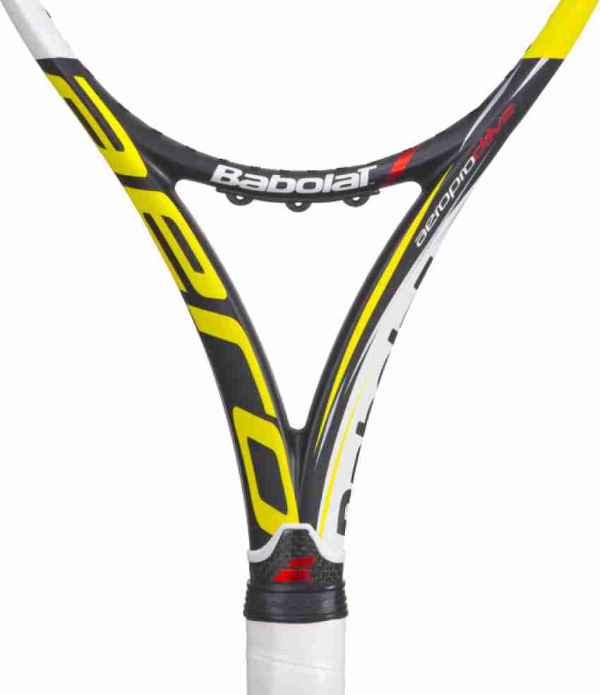 Babolat pure drive gt clearance 2013