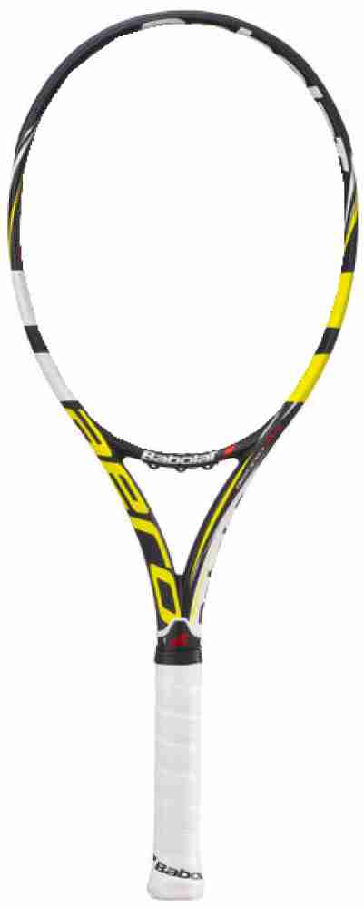 Babolat Aeropro Drive Plus GT 2013 Unstrung 4 3 8 Tennis Racquet