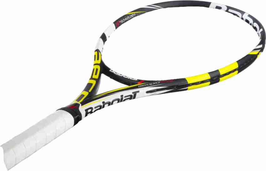 Babolat Aeropro Drive Plus GT 2013 Unstrung 4 3 8 Tennis