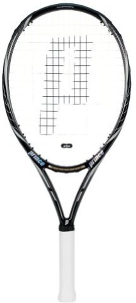 Prince - PRINCE PREMIER115 ESP 未使用品 Prince PREMIER 115 ESP（PRINCE Premier 115L ESP Tennis