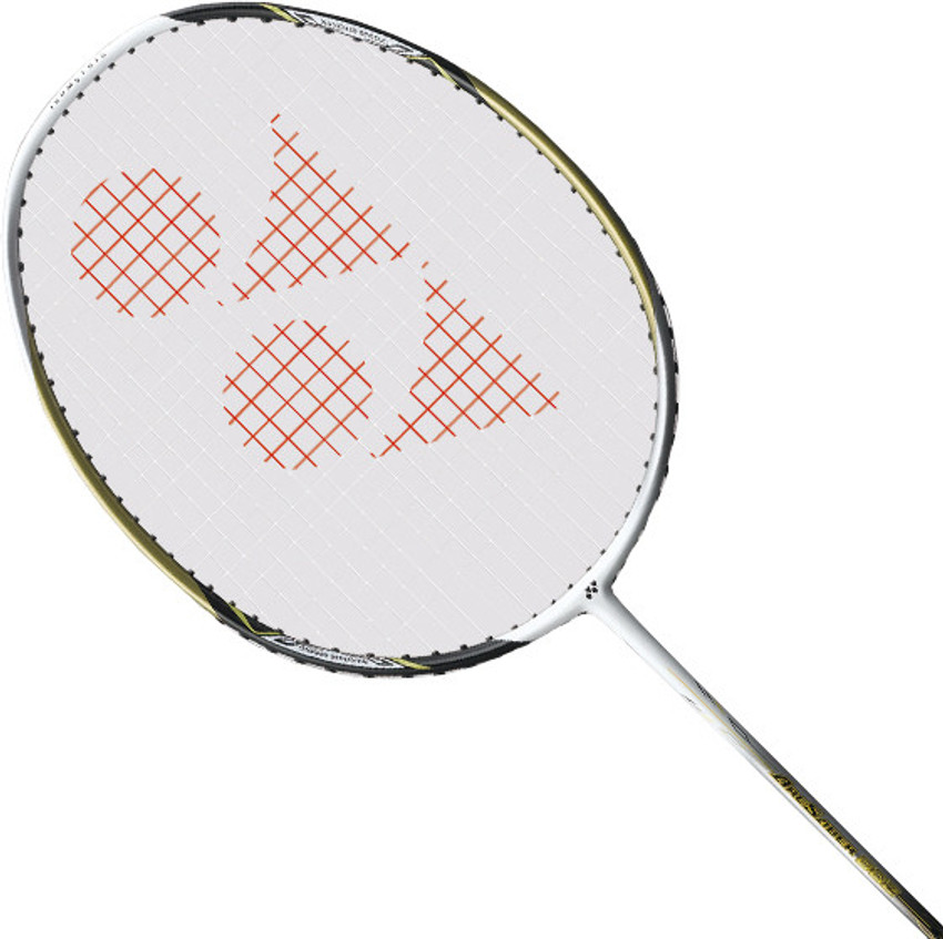 YONEX Arcsaber 002 Strung Badminton Racquet - Buy YONEX