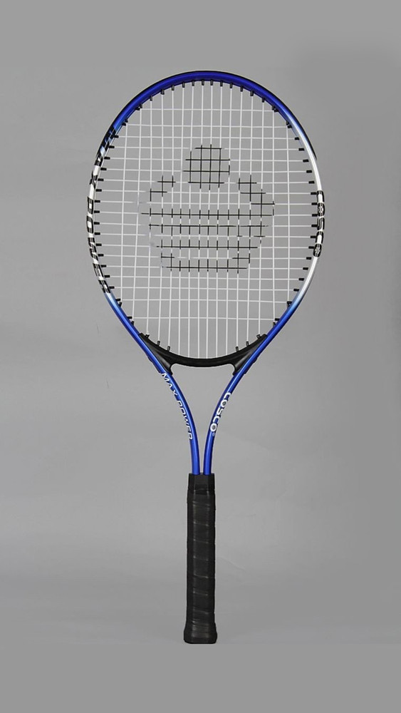 Price of tennis shop racket