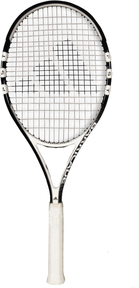 adidas tennis rackets