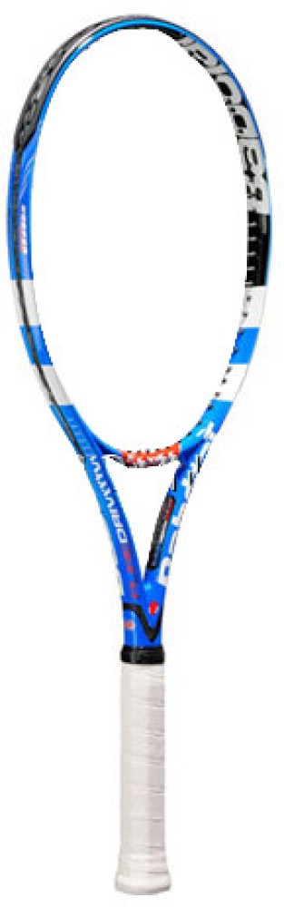 BABOLAT Pure Drive GT Unstrung Tennis Racquet - Buy BABOLAT Pure