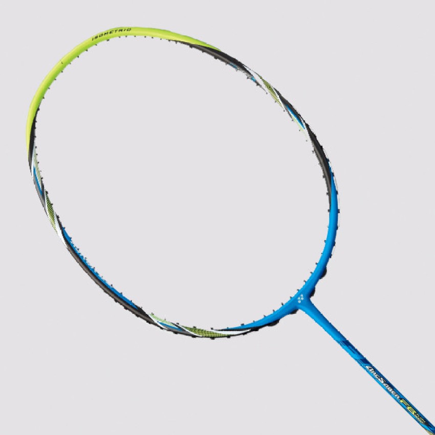 YONEX Arcsaber FB Multicolor Unstrung Badminton Racquet - Buy