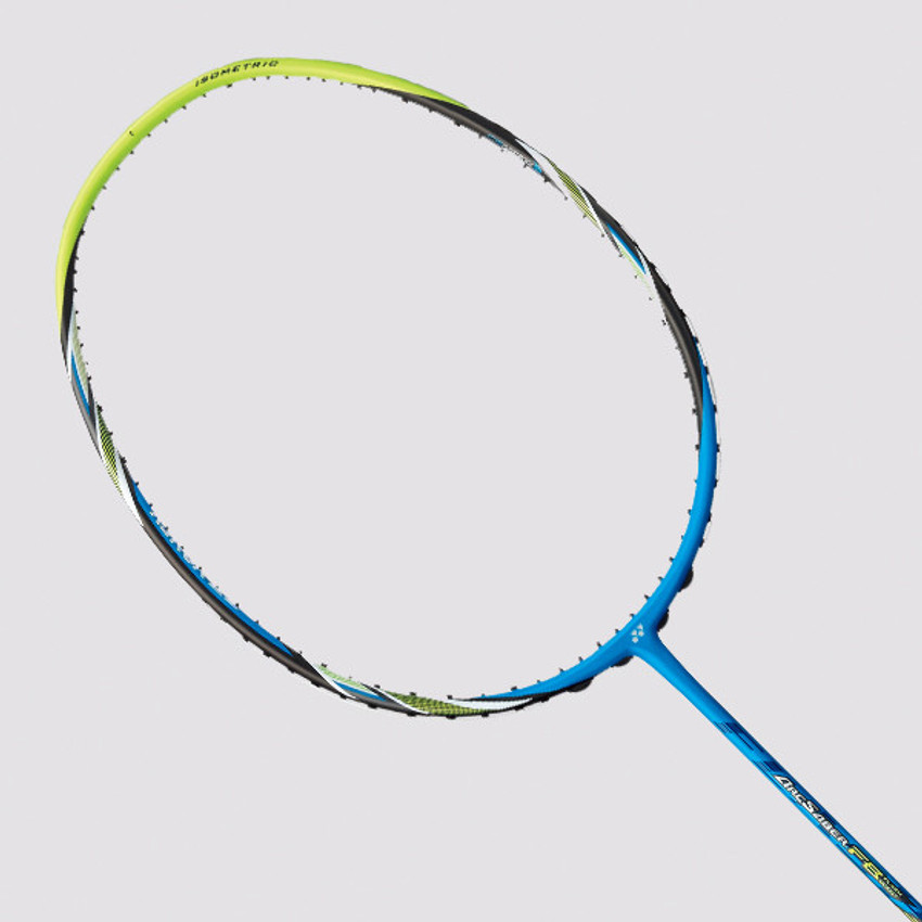 YONEX Arcsaber FB Multicolor Unstrung Badminton Racquet YONEX Arcsaber FB Multicolor Unstrung Badminton Racquet