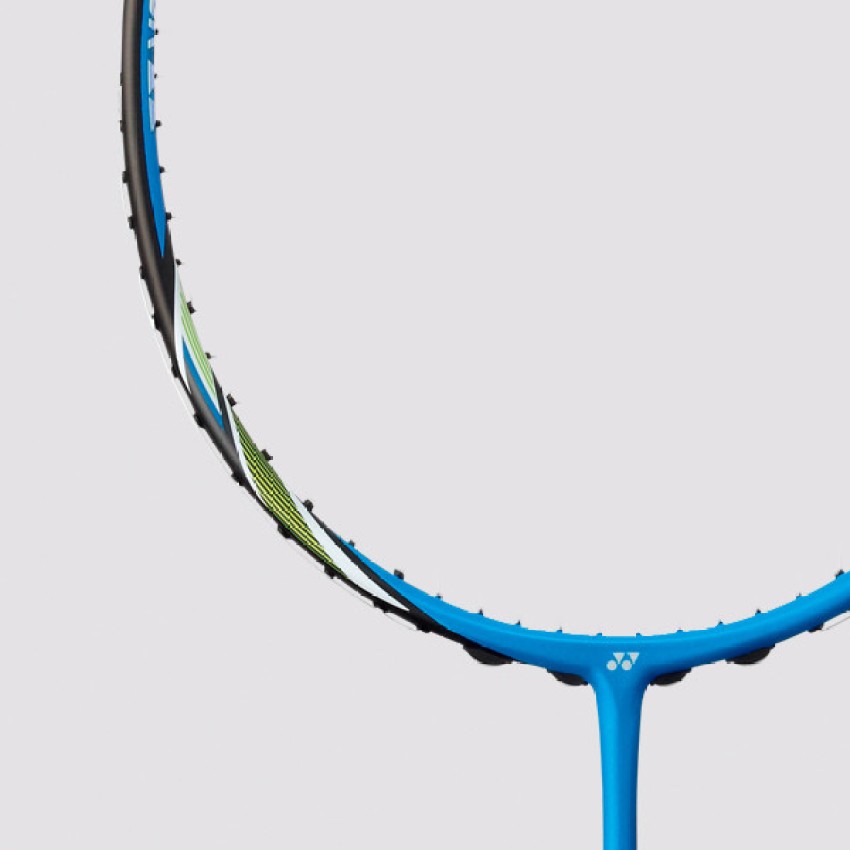 YONEX Arcsaber FB Multicolor Unstrung Badminton Racquet - Buy