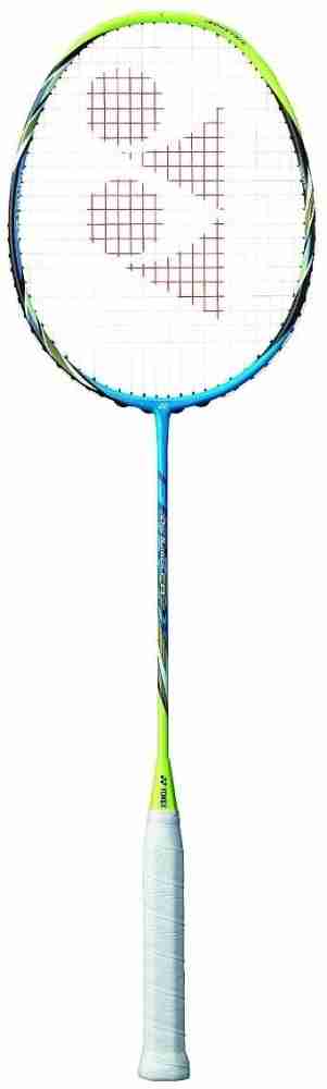 YONEX Arcsaber FB Multicolor Unstrung Badminton Racquet - Buy 