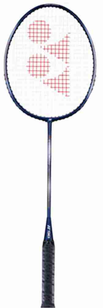 YONEX Carbonex 8 Tour Sp Grey Unstrung Badminton Racquet - Buy