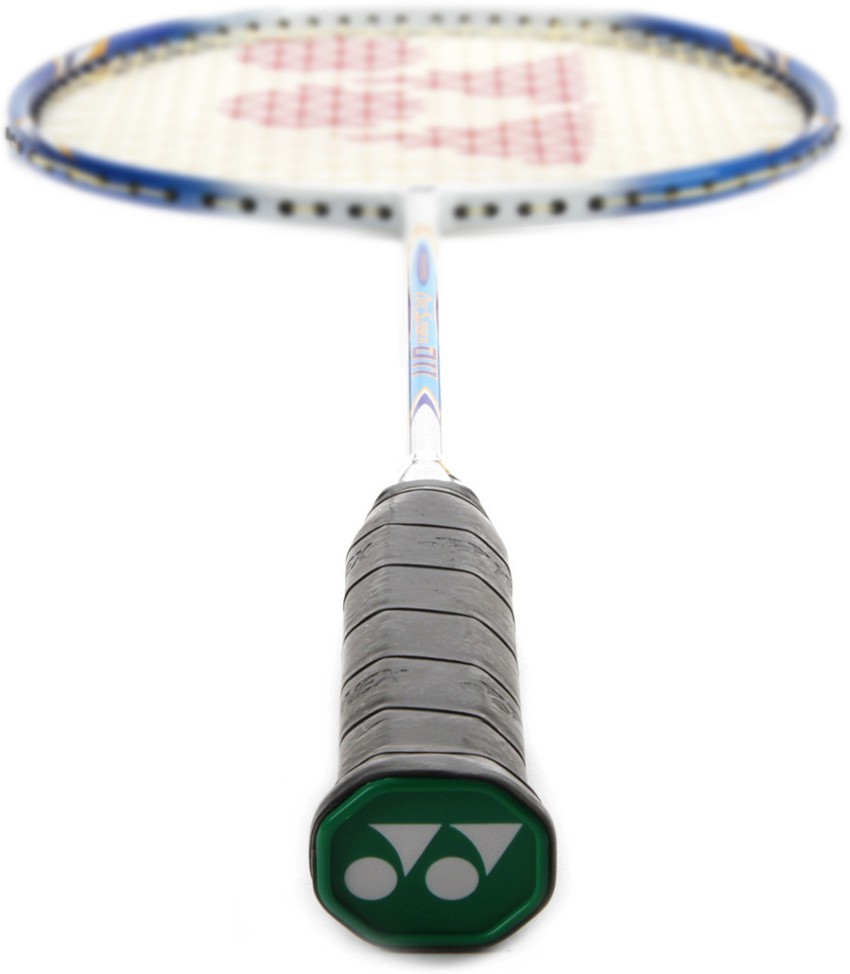 YONEX Arcsaber D11 Strung Badminton Racquet - Buy YONEX Arcsaber D11 Strung Badminton Racquet Online at Best Prices in India
