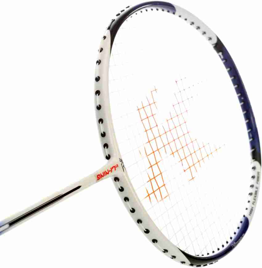 Kason badminton store racket