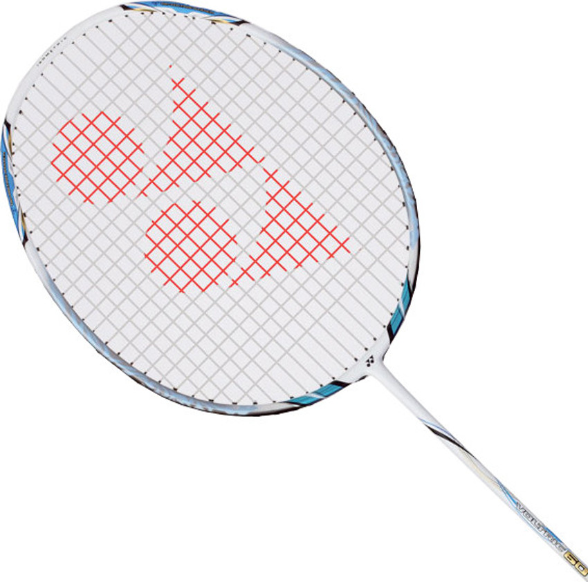 YONEX VOLTRIC 60 バドミントンラケット バドミントン ラケット YONEX ヨネックス VOLTRIC ボルトリック