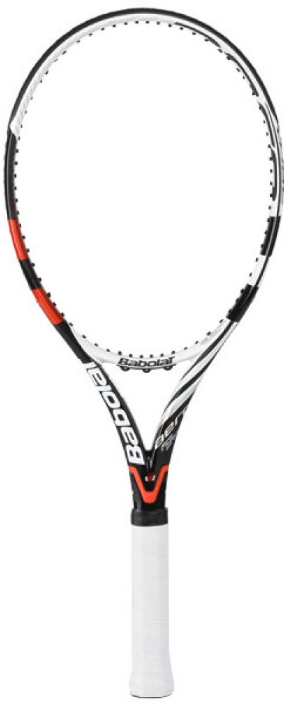 BABOLAT AeroPro Drive French Open Unstrung Tennis Racquet Buy