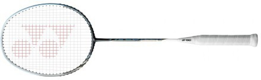 3UG5 超美品 YONEX 傷わずか 妖しく NANORAY10