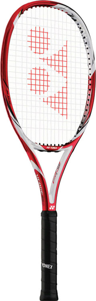 vcore 95 G2 ヨネックス YONEX テニスラケット Vコア 95 VCORE