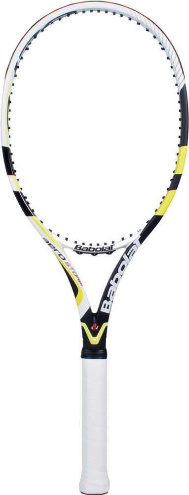 Babolat aero sales storm gt