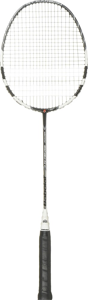 BABOLAT N Tense Power Badminton Racquet Buy BABOLAT N Tense