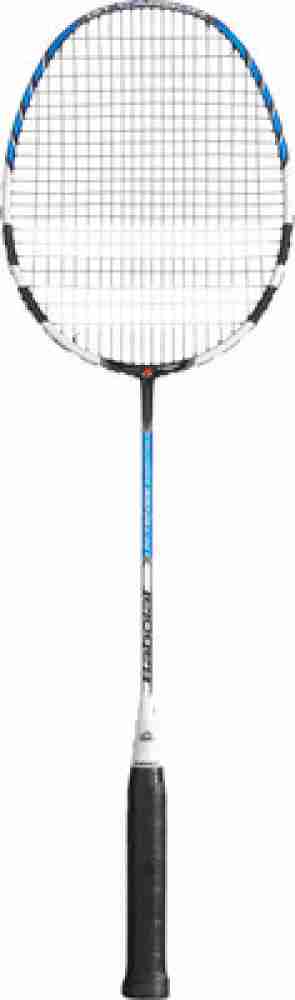 BABOLAT N Tense Essential Strung Badminton Racquet Buy BABOLAT N