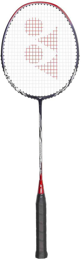YONEX　ボロン300 ファイナルエディション　Rui♡Ri YONEX ボロン300 ファイナルエディション Rui♡Ri様専用（YONEX
