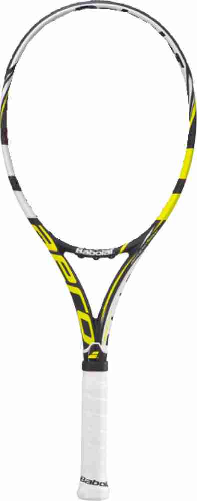 Babolat Aeropro Team GT 2013 Unstrung 4 1 4 Tennis Racquet Buy