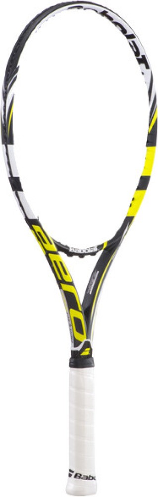 Babolat Aeropro Team GT 2013 Unstrung 4 1 4 Tennis Racquet Buy