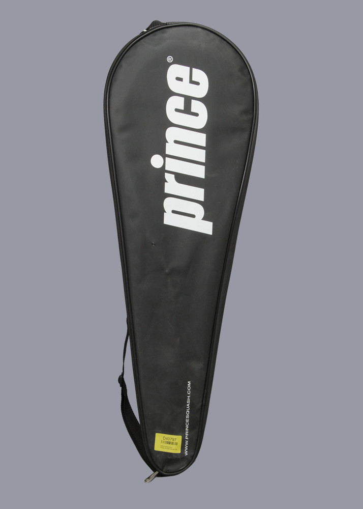 Update 157+ prince squash racket bag 3tdesign.edu.vn
