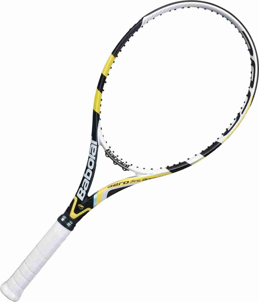 BABOLAT AeroPro Drive GT Unstrung Tennis Racquet Buy