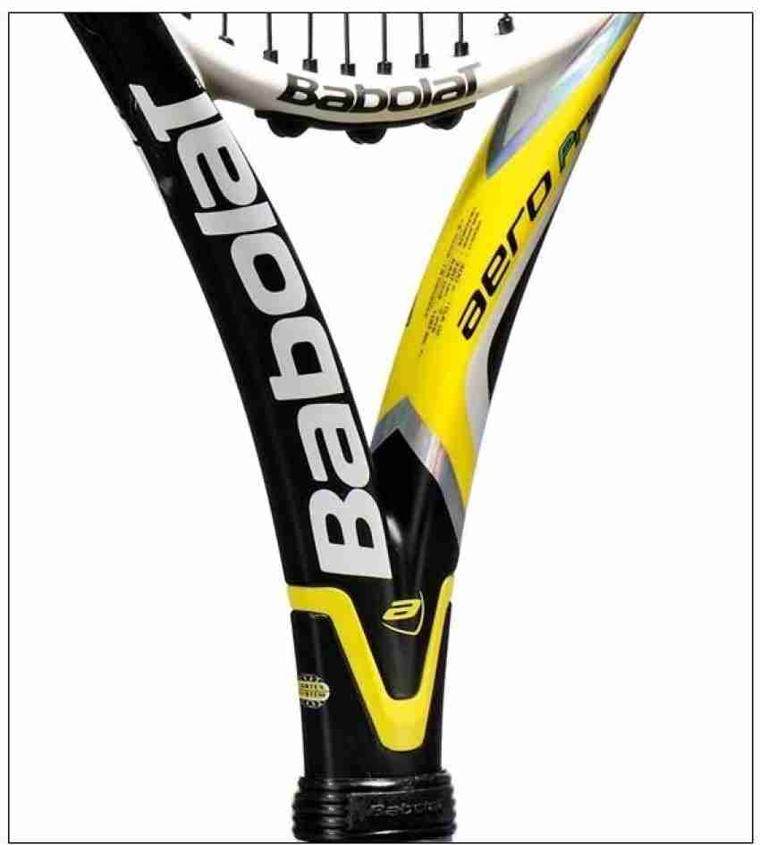 BABOLAT AeroPro Drive GT Unstrung Tennis Racquet Buy