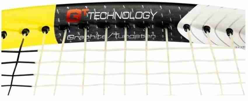 BABOLAT AeroPro Drive GT Unstrung Tennis Racquet Buy BABOLAT