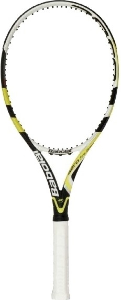 BABOLAT AeroPro Drive GT Unstrung Tennis Racquet Buy